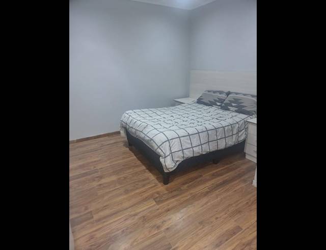 2 BEDROOM HOUSE FOR SALE IN RONDEVLEI PARK